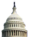 Washington ProFile