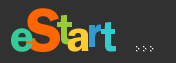 eStart