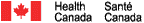 Health Canada
