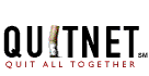 http://www.quitnet.com