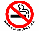 http://www.quitsmoking.com