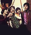 Beatles