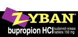 www.zyban.com